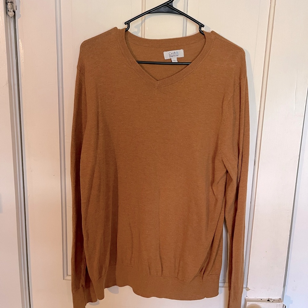 womens sweater